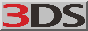 3DS!