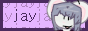 8bit