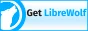 Use LibreWolf!