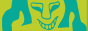 Stereolab